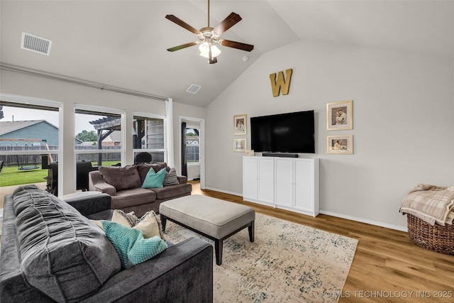 4020 N 34th St, Broken Arrow, OK 74014 - photo 4