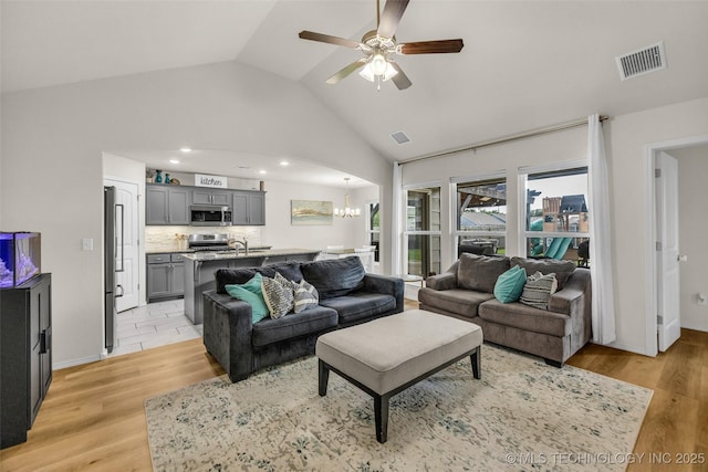 4020 N 34th St, Broken Arrow, OK 74014 - photo 5