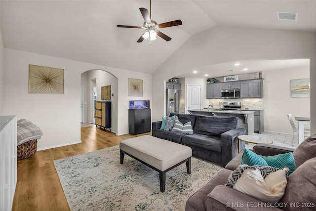 4020 N 34th St, Broken Arrow, OK 74014 - photo 6