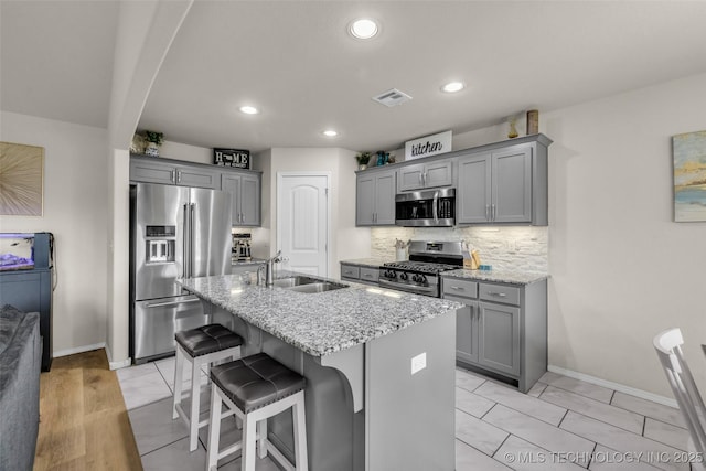 4020 N 34th St, Broken Arrow, OK 74014 - photo 8