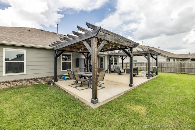 4020 N 34th St, Broken Arrow, OK 74014 - photo 31