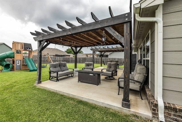 4020 N 34th St, Broken Arrow, OK 74014 - photo 32