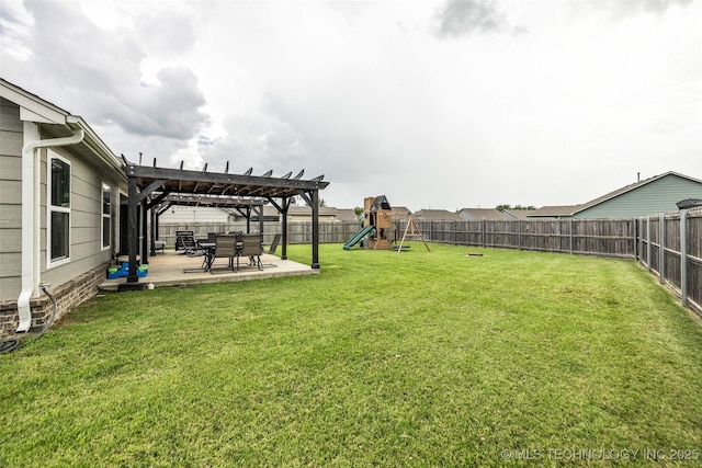 4020 N 34th St, Broken Arrow, OK 74014 - photo 33