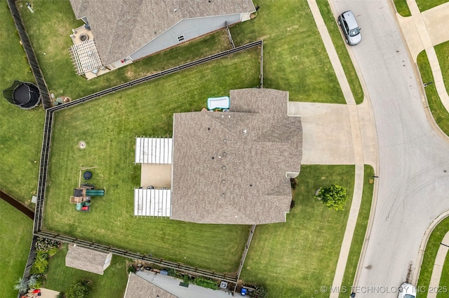 4020 N 34th St, Broken Arrow, OK 74014 - photo 36