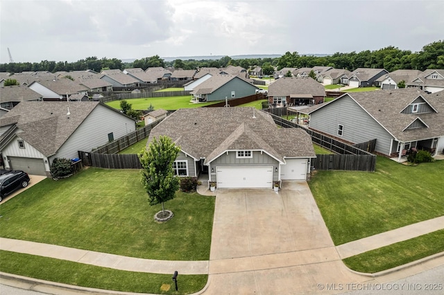 4020 N 34th St, Broken Arrow, OK 74014 - photo 37