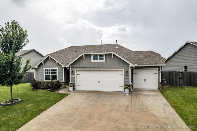 4020 N 34th St, Broken Arrow, OK 74014 - photo 39