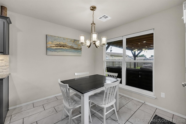 4020 N 34th St, Broken Arrow, OK 74014 - photo 13