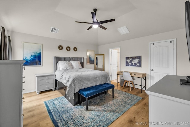 4020 N 34th St, Broken Arrow, OK 74014 - photo 14