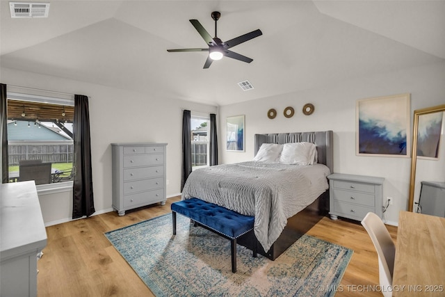 4020 N 34th St, Broken Arrow, OK 74014 - photo 15