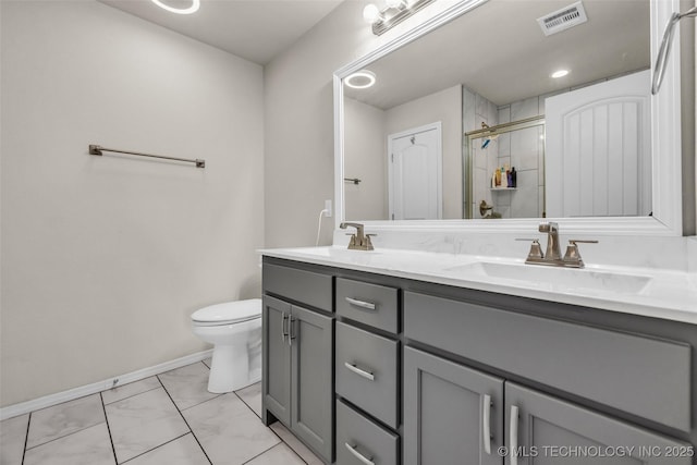 4020 N 34th St, Broken Arrow, OK 74014 - photo 16