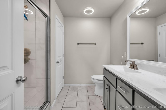 4020 N 34th St, Broken Arrow, OK 74014 - photo 17