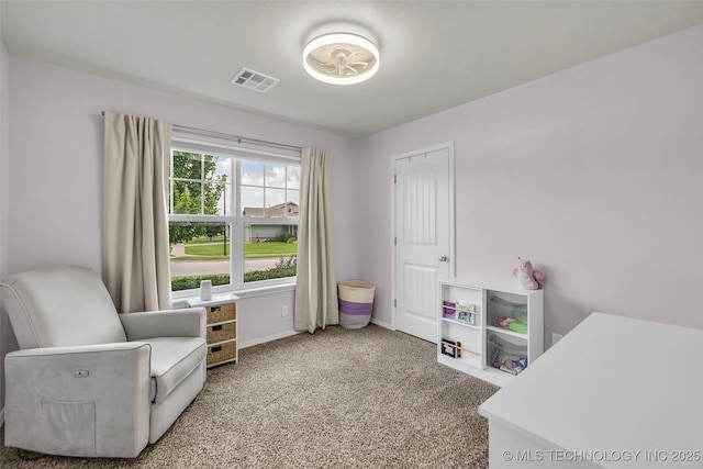 4020 N 34th St, Broken Arrow, OK 74014 - photo 20