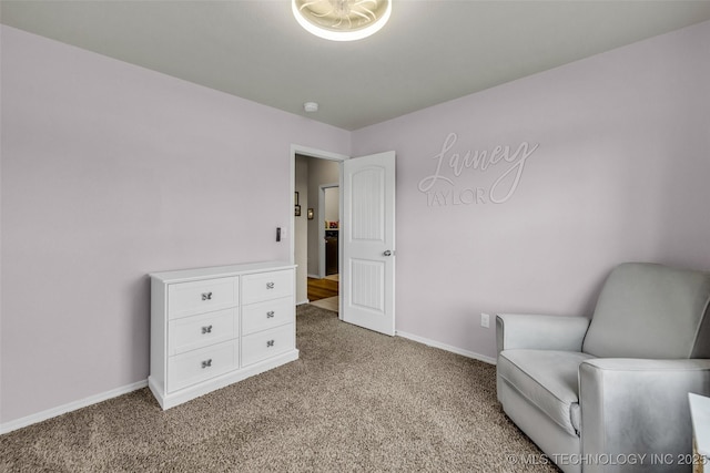 4020 N 34th St, Broken Arrow, OK 74014 - photo 21