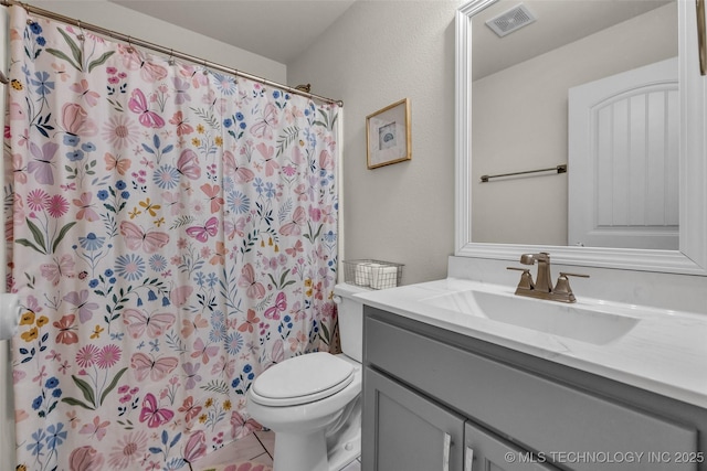 4020 N 34th St, Broken Arrow, OK 74014 - photo 22