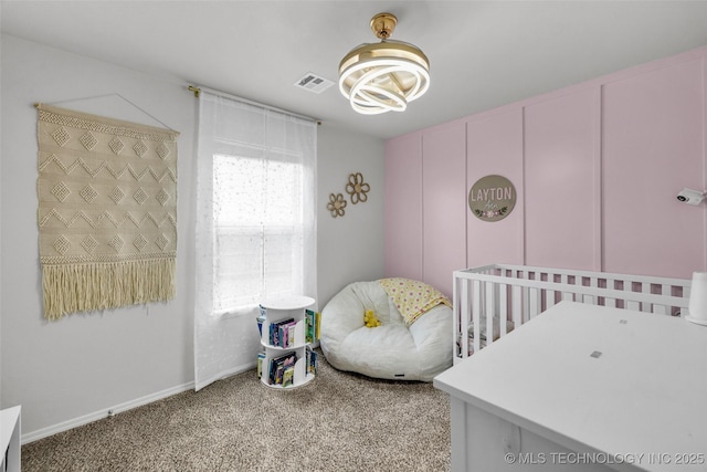 4020 N 34th St, Broken Arrow, OK 74014 - photo 23