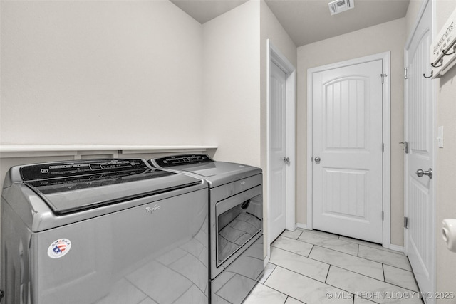 4020 N 34th St, Broken Arrow, OK 74014 - photo 26
