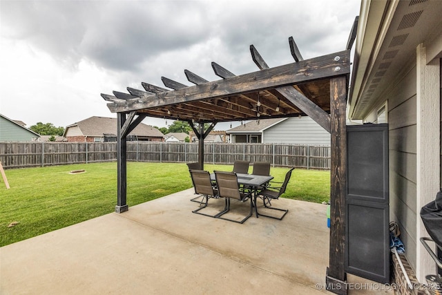 4020 N 34th St, Broken Arrow, OK 74014 - photo 27