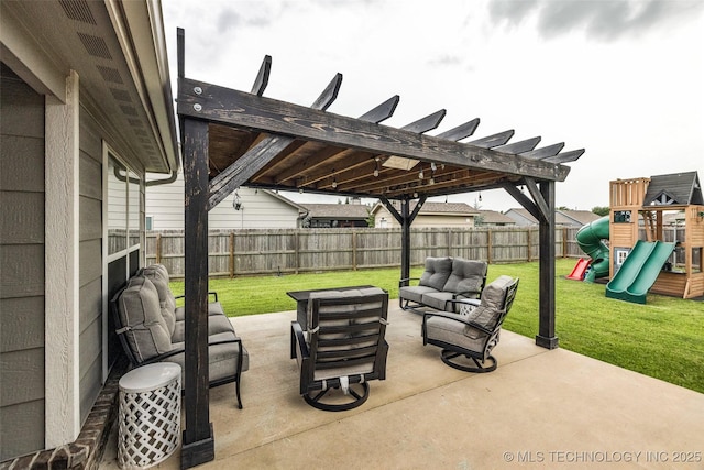 4020 N 34th St, Broken Arrow, OK 74014 - photo 28