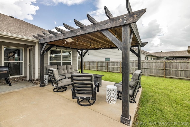 4020 N 34th St, Broken Arrow, OK 74014 - photo 29