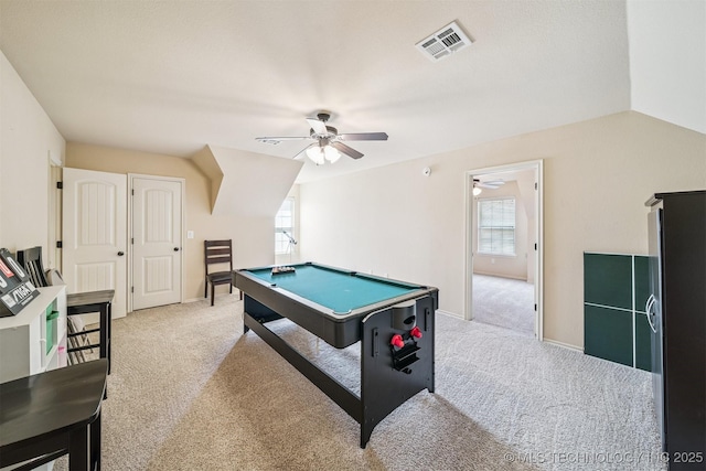 9409 S 73rd E Pl, Tulsa, OK 74133 - photo 30