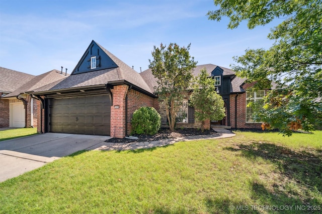 9409 S 73rd E Pl, Tulsa, OK 74133 - photo 33