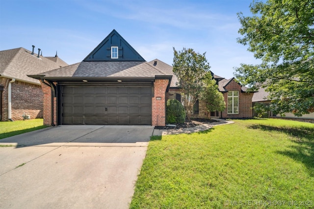 9409 S 73rd E Pl, Tulsa, OK 74133 - photo 1