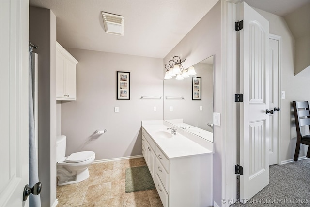 9409 S 73rd E Pl, Tulsa, OK 74133 - photo 26