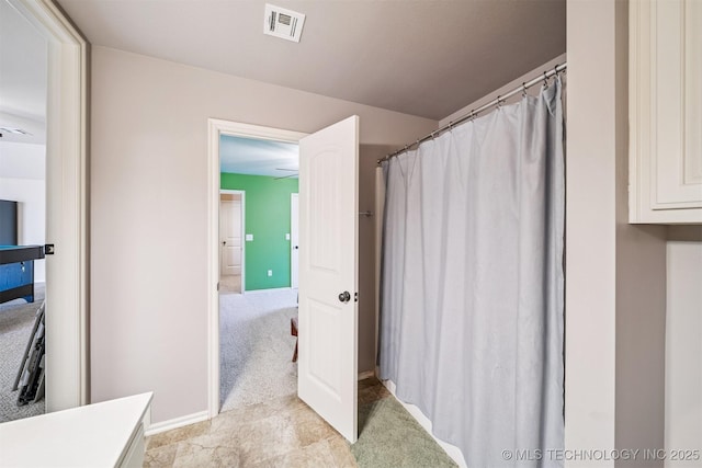 9409 S 73rd E Pl, Tulsa, OK 74133 - photo 27