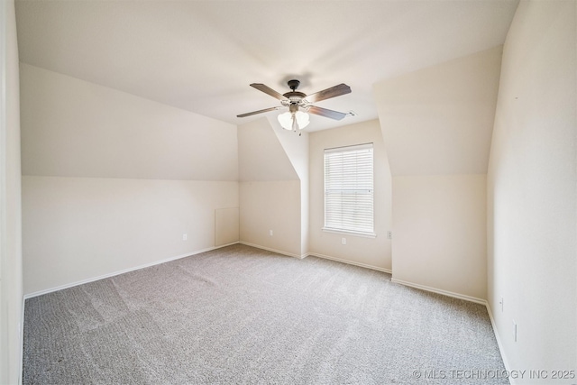 9409 S 73rd E Pl, Tulsa, OK 74133 - photo 28
