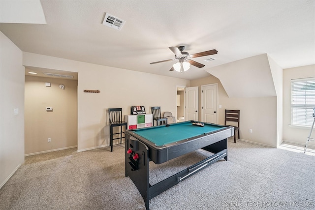 9409 S 73rd E Pl, Tulsa, OK 74133 - photo 29