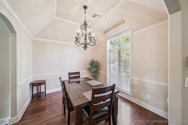 9409 S 73rd E Pl, Tulsa, OK 74133 - photo 3