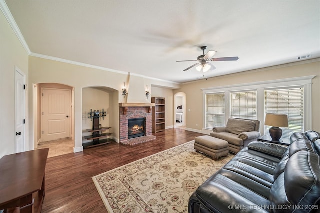 9409 S 73rd E Pl, Tulsa, OK 74133 - photo 5