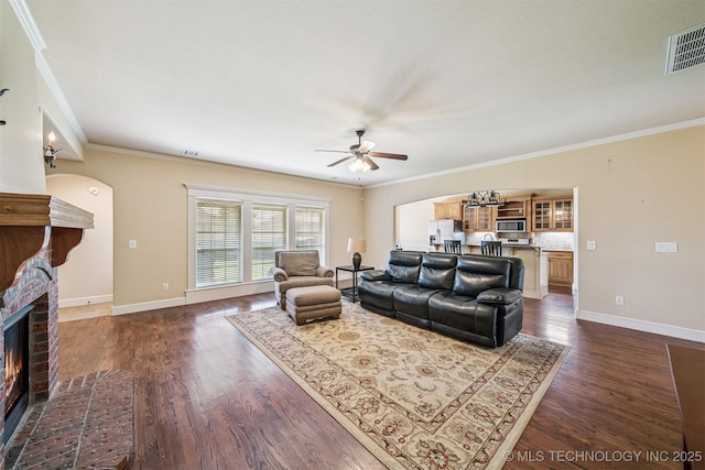 9409 S 73rd E Pl, Tulsa, OK 74133 - photo 6