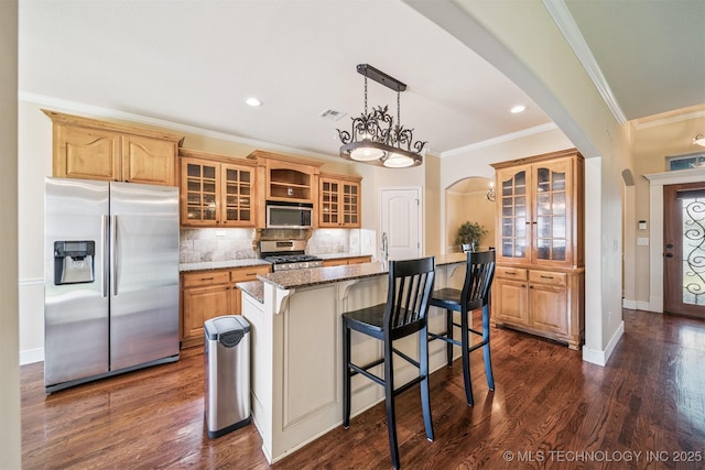 9409 S 73rd E Pl, Tulsa, OK 74133 - photo 8