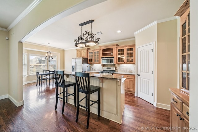 9409 S 73rd E Pl, Tulsa, OK 74133 - photo 9