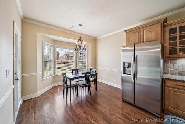 9409 S 73rd E Pl, Tulsa, OK 74133 - photo 10