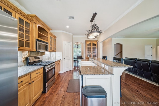 9409 S 73rd E Pl, Tulsa, OK 74133 - photo 11