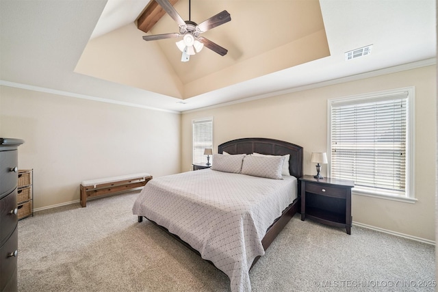 9409 S 73rd E Pl, Tulsa, OK 74133 - photo 14
