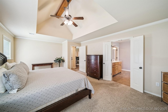9409 S 73rd E Pl, Tulsa, OK 74133 - photo 15