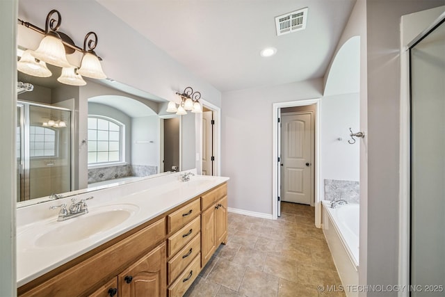 9409 S 73rd E Pl, Tulsa, OK 74133 - photo 16
