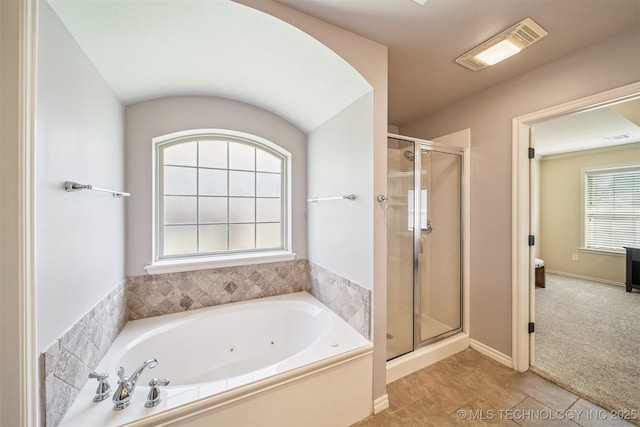 9409 S 73rd E Pl, Tulsa, OK 74133 - photo 17