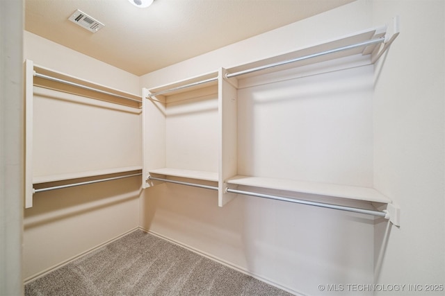 9409 S 73rd E Pl, Tulsa, OK 74133 - photo 19