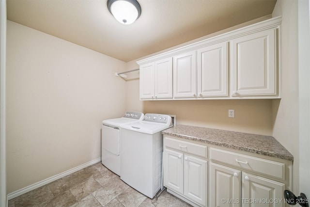 9409 S 73rd E Pl, Tulsa, OK 74133 - photo 20