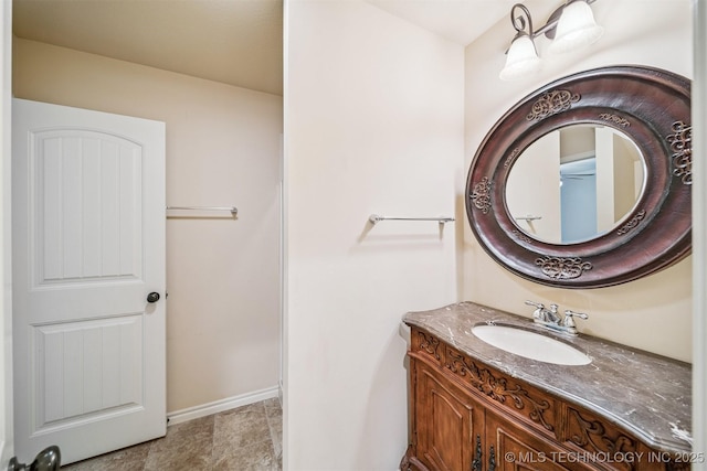 9409 S 73rd E Pl, Tulsa, OK 74133 - photo 21