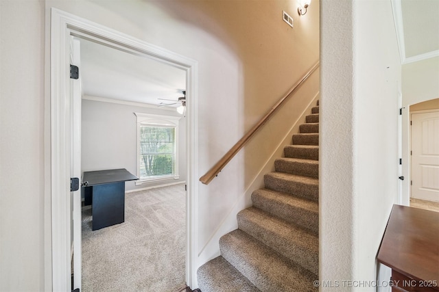 9409 S 73rd E Pl, Tulsa, OK 74133 - photo 22