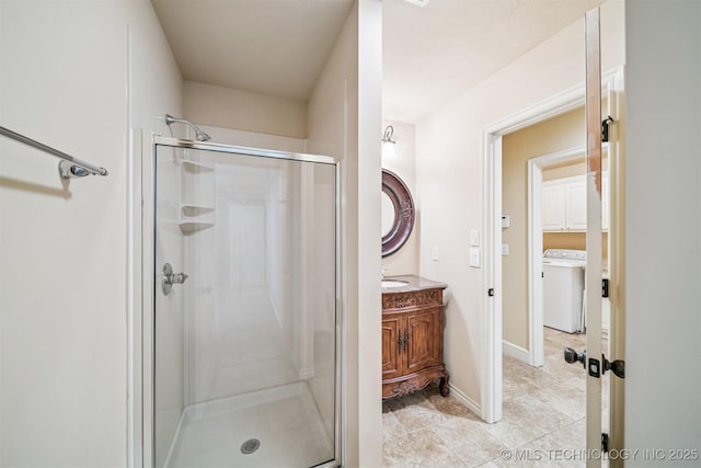 9409 S 73rd E Pl, Tulsa, OK 74133 - photo 23