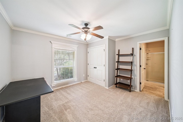 9409 S 73rd E Pl, Tulsa, OK 74133 - photo 24