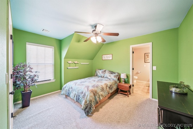 9409 S 73rd E Pl, Tulsa, OK 74133 - photo 25
