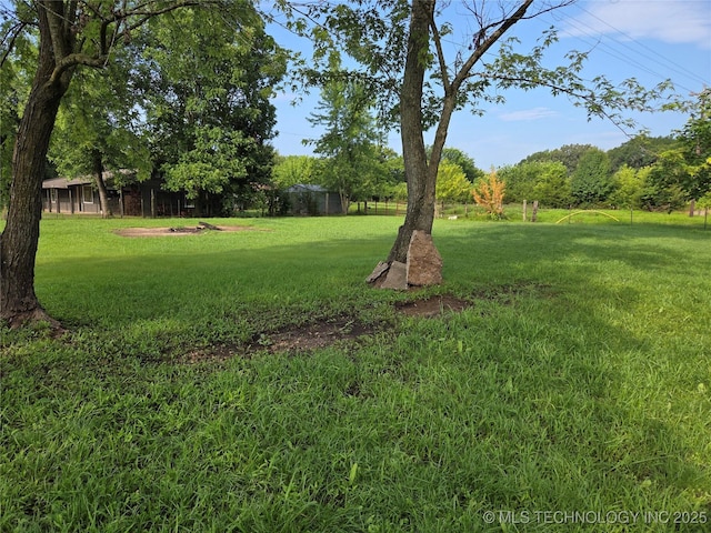 715 S Clayton, Vian, OK 74962 - photo 6