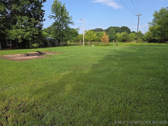 715 S Clayton, Vian, OK 74962 - photo 7